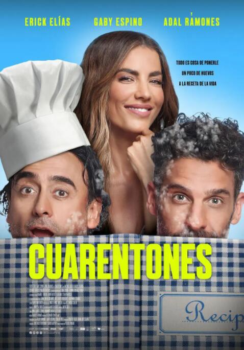 aiss爱丝高清视频看